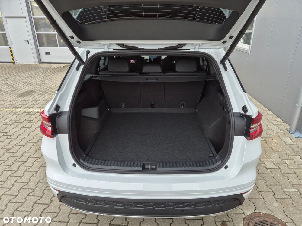 Skoda Kodiaq 2.0 TDI 4x2 Sportline DSG - 30