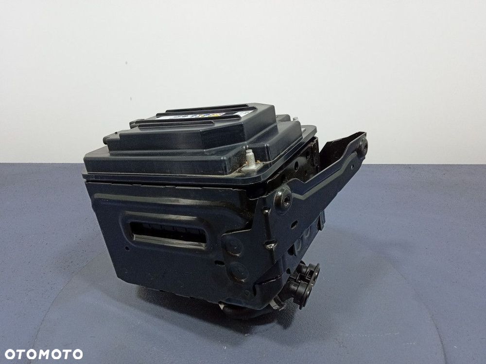 BMW X3 G01 G02 G20 G30 AKUMULATOR DODATKOWY 48V 10AH 5A7E9B9 - 1