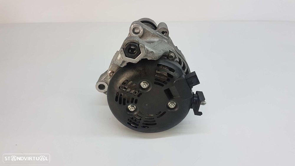 ALTERNADOR BMW SERIE 1 LIM. (F20/F21) 116D - 7