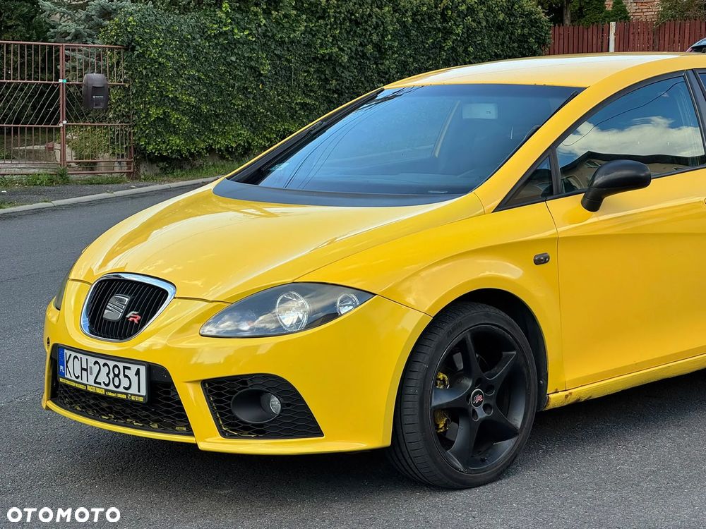 Seat Leon - 16