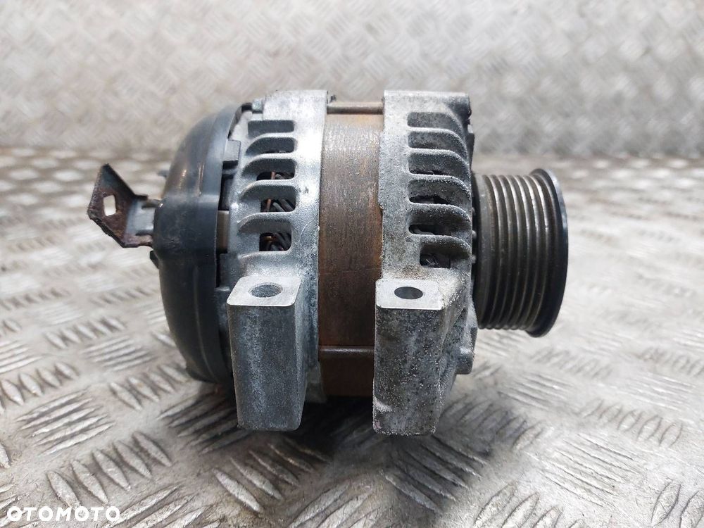 ALTERNATOR HONDA CR-V III 2.2 i-CTDi - 3