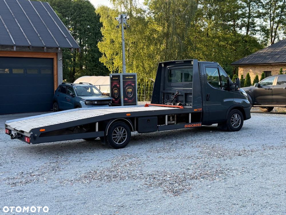 Iveco 35S18/DG - 3