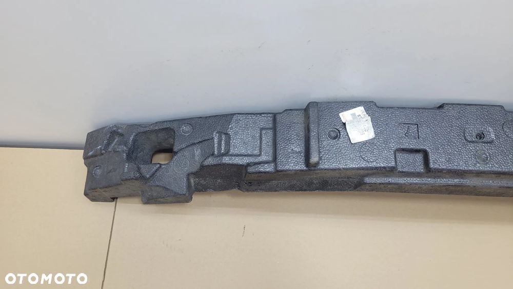 ABSORBER STYROPIAN ZDERZAKA PRZÓD TOYOTA COROLLA E21 SEDAN 19- - 2