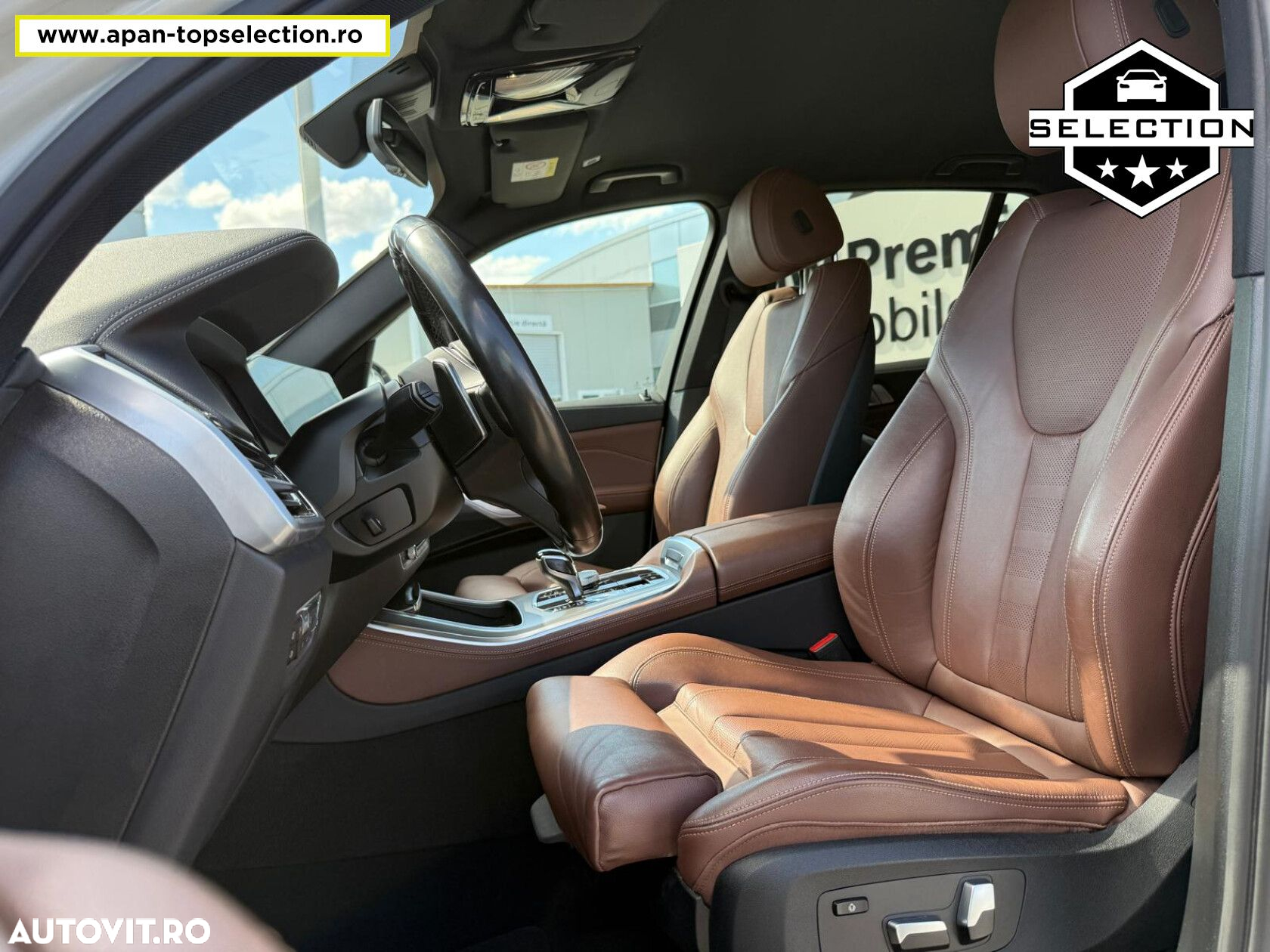 BMW X5 - 14