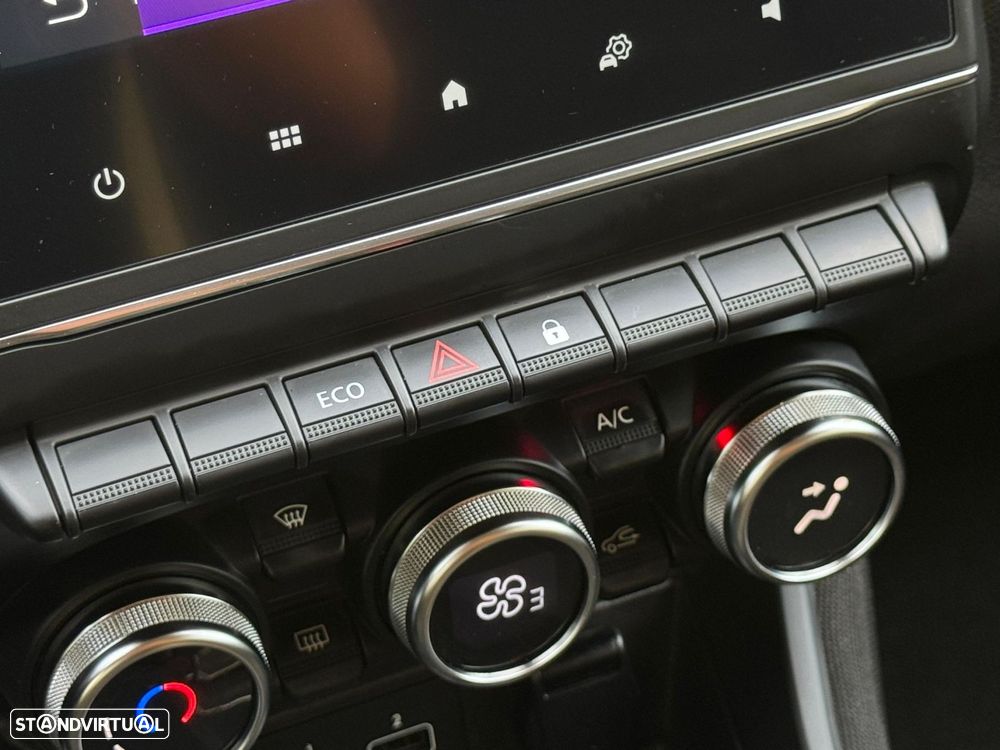 Renault Zoe - 45