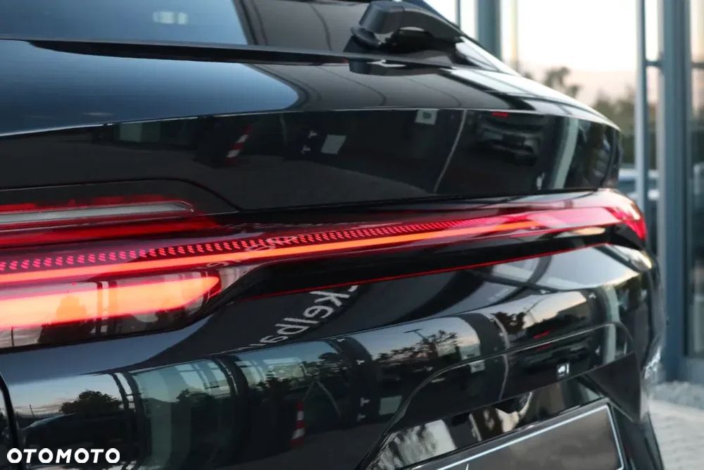 BYD Seal U Boost - 11