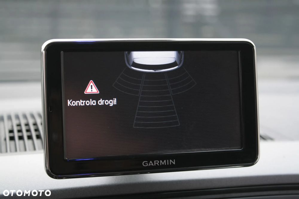 Skoda Citigo 1.0 MPI Green tec Sport - 38