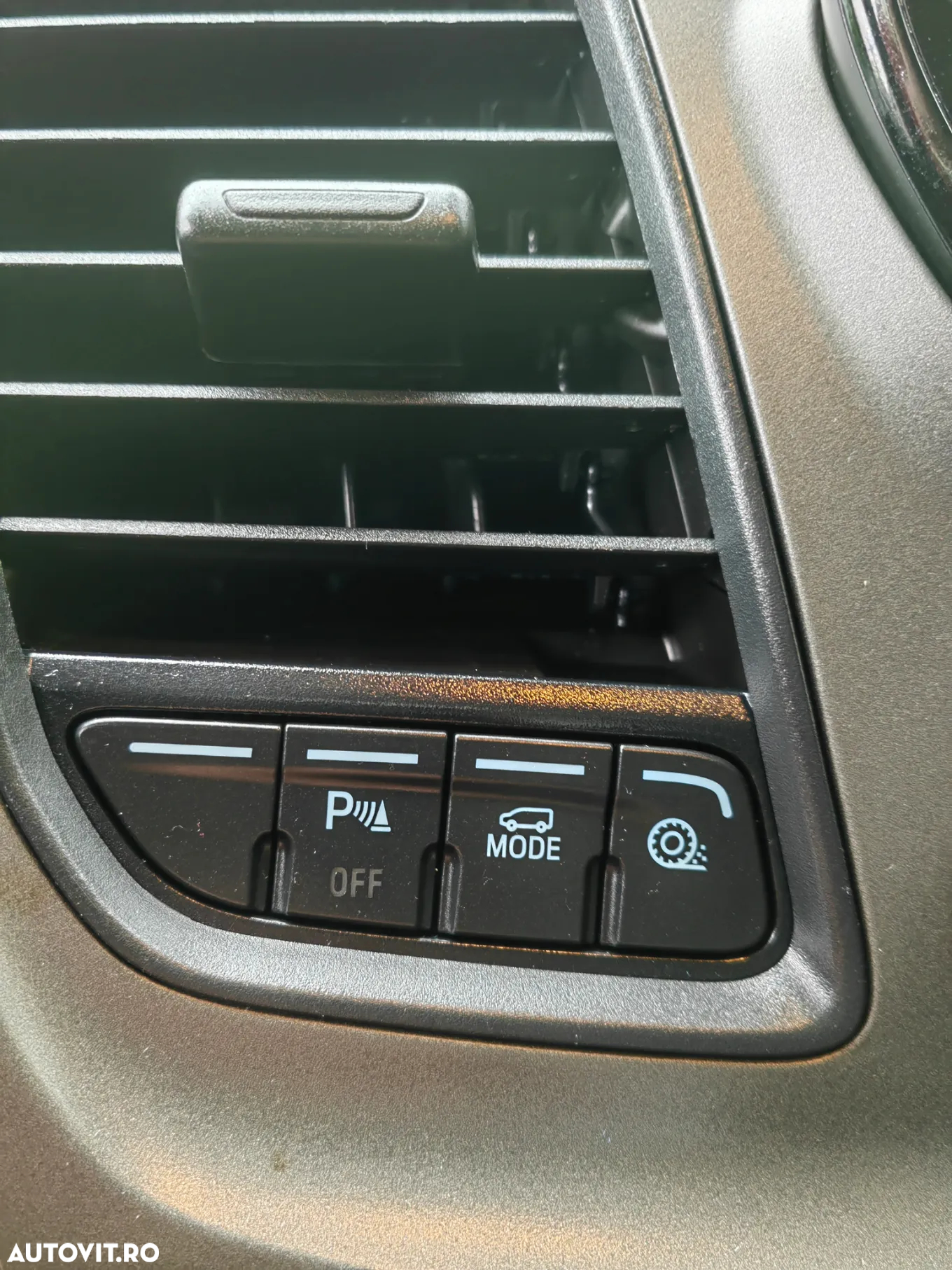 Ford Transit - 25