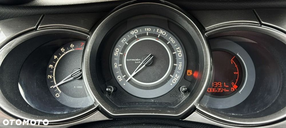 Fiat Panda - 19