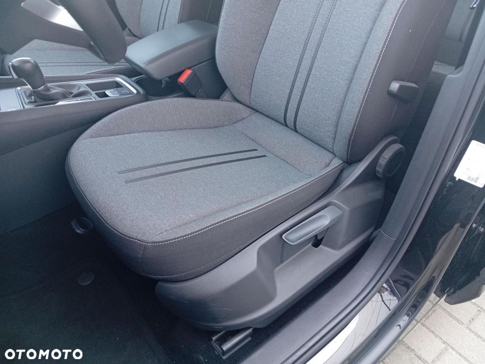 Seat Ateca - 12