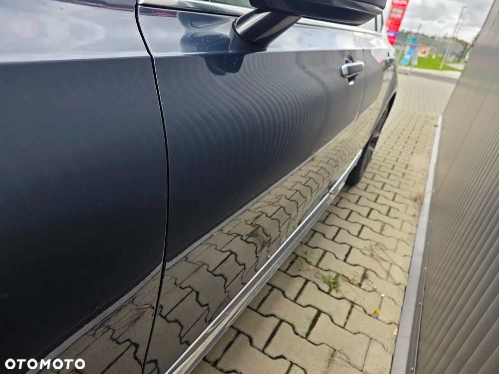 Volvo S90 2017