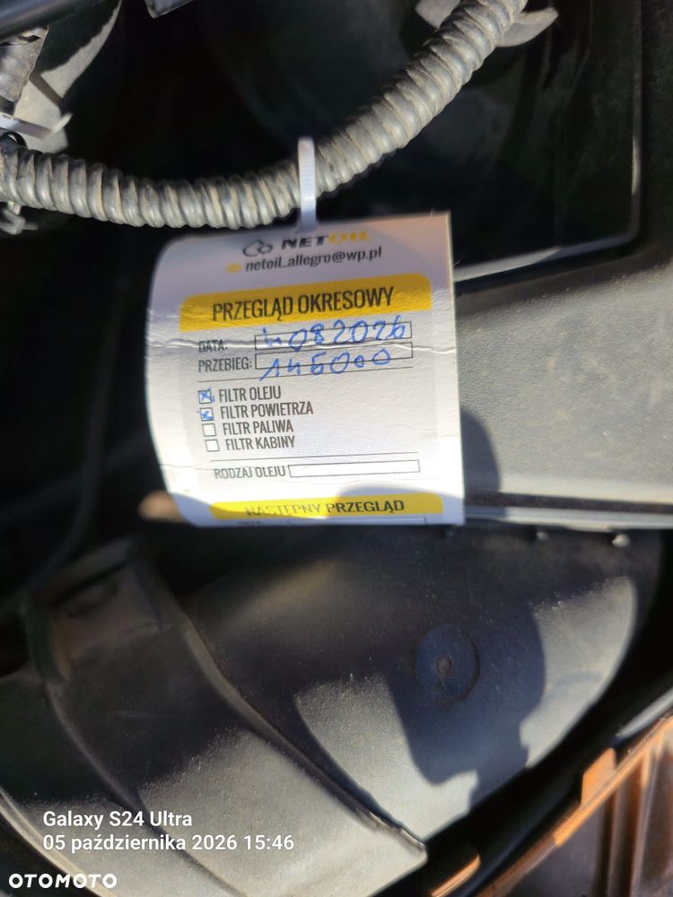 Ford Kuga 1.5 EcoBoost FWD Titanium Plus ASS - 31