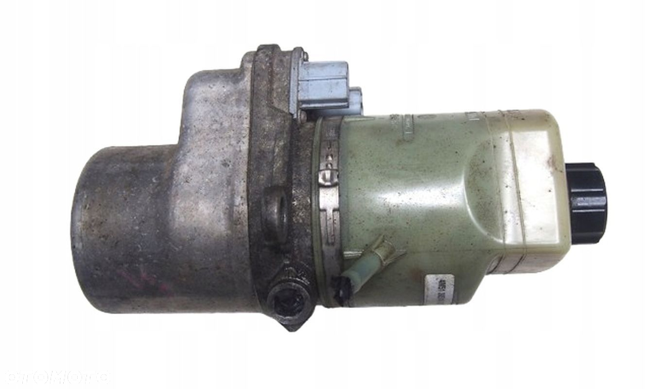 POMPA WSPOMAGANIA FORD C-MAX MK1 / FOCUS MK2 4M51-3K514-CC - 4