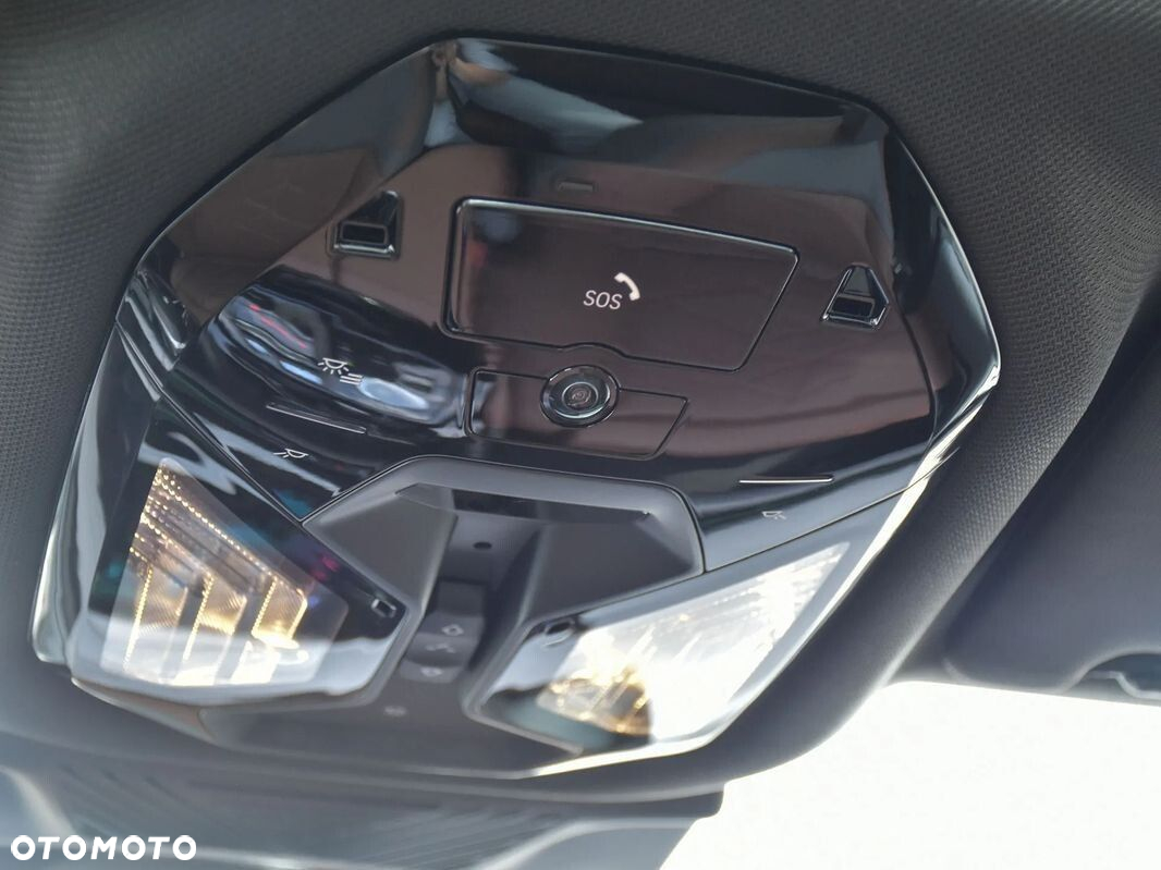 BMW Seria 5 - 34