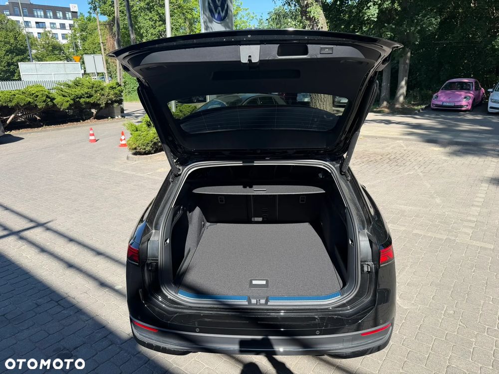 Volkswagen Passat Variant 2.0 TDI SCR Business Plus DSG - 7