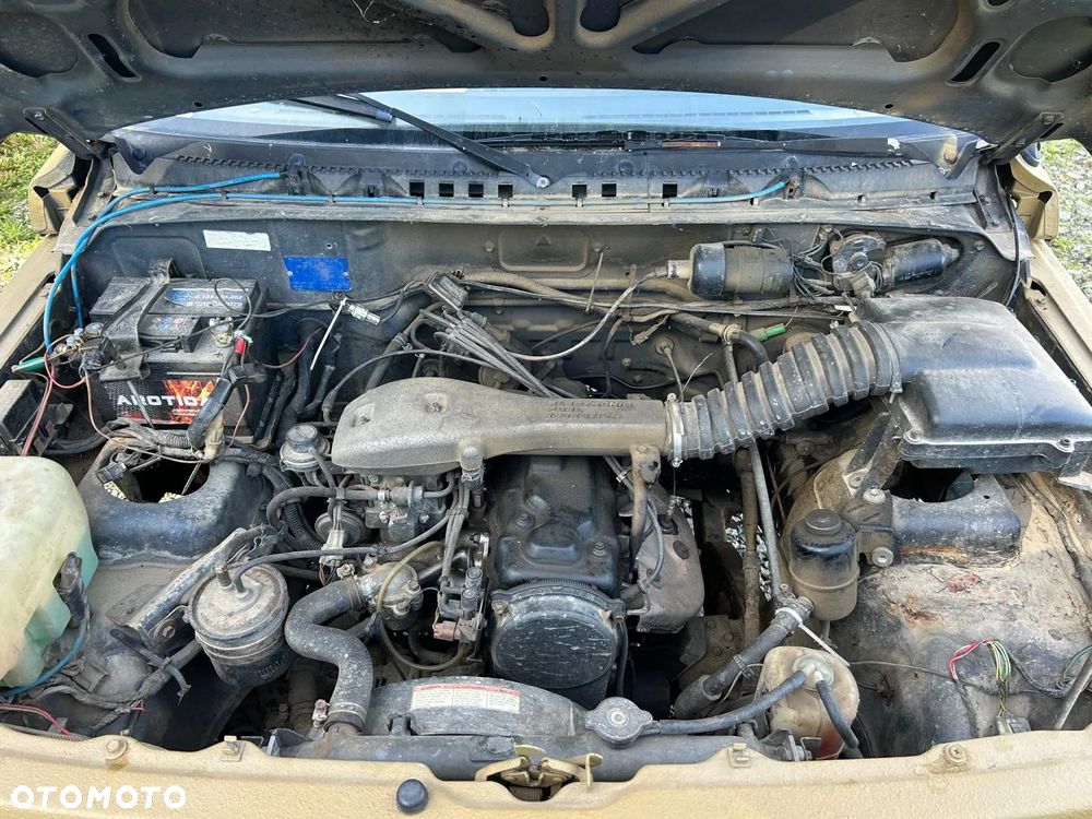 Suzuki Vitara - 13