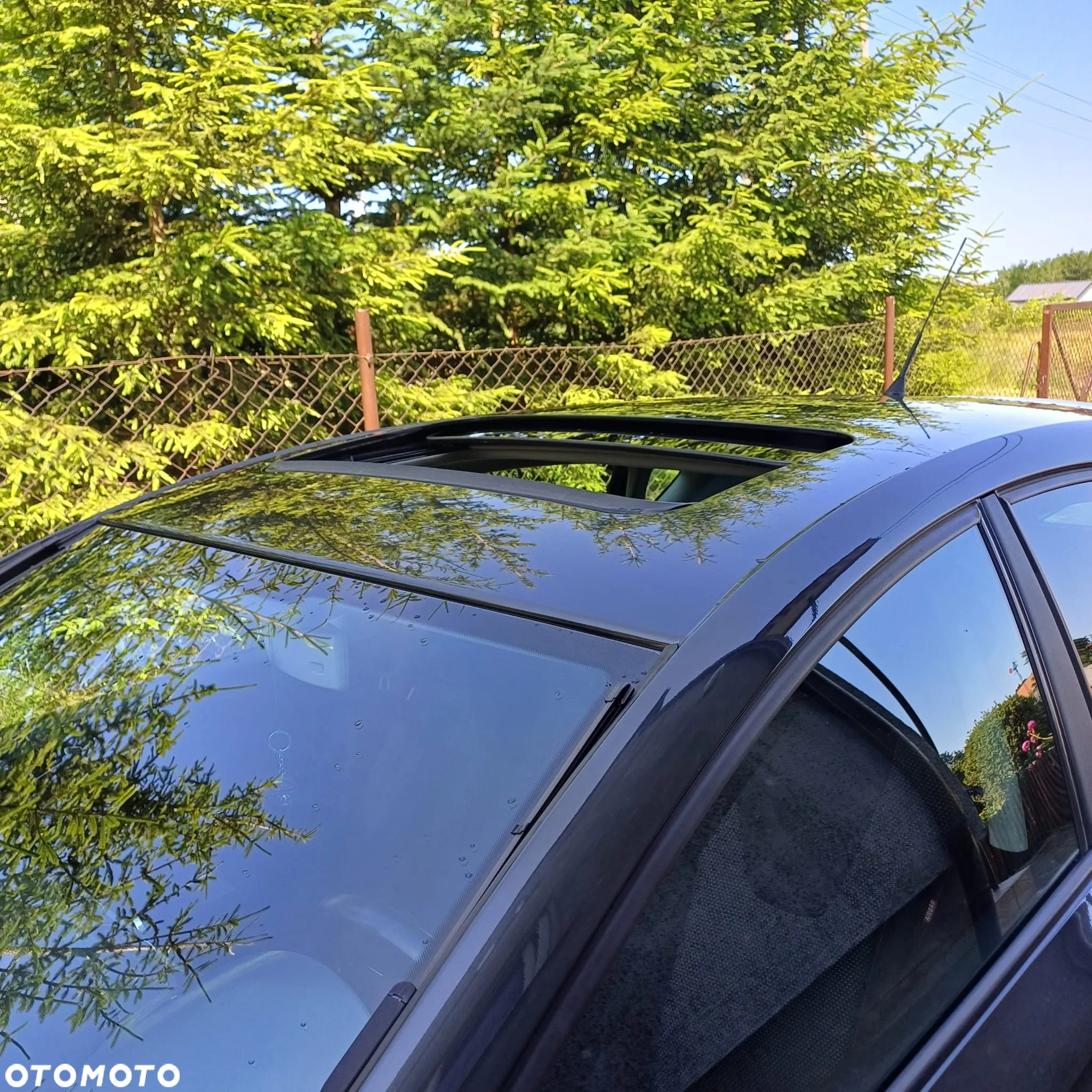 Seat Leon 2.0 TDI DPF Sport - 9