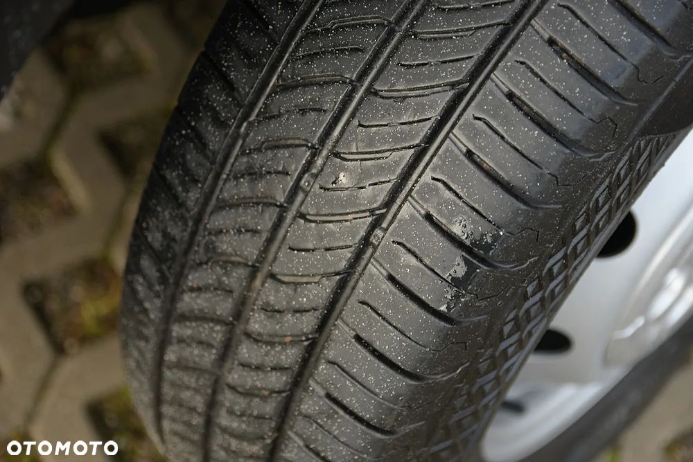 Fiat DUCATO 2.3 180KM * 9 palet BURTO - PLANDEKA * Salon Polska - 17