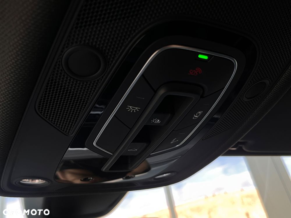 Audi A5 Sportback 2.0 TFSI Quattro S tronic - 32