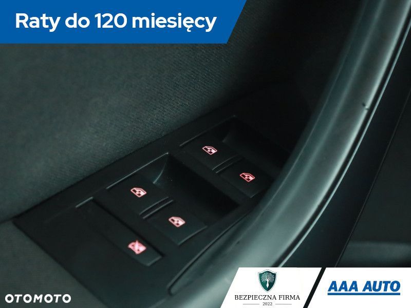 Opel Astra - 16
