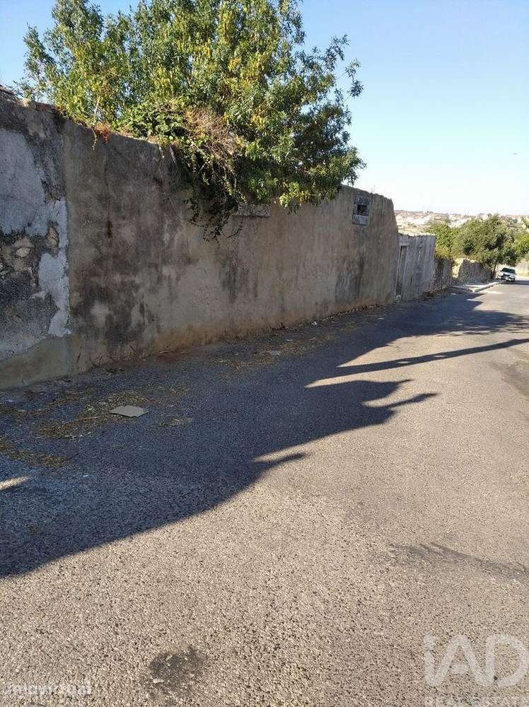 Terreno em São Domingos de Rana de 1174,00 m2 - Grande imagem: 3/9