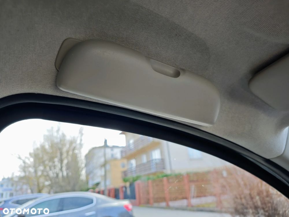 Dacia Sandero Stepway - 17