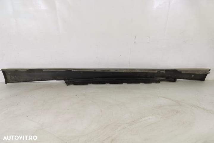 Prag Dreapta Original In Stare Buna BMW  Seria 1  E81-E88 2004 2005 20 - 4