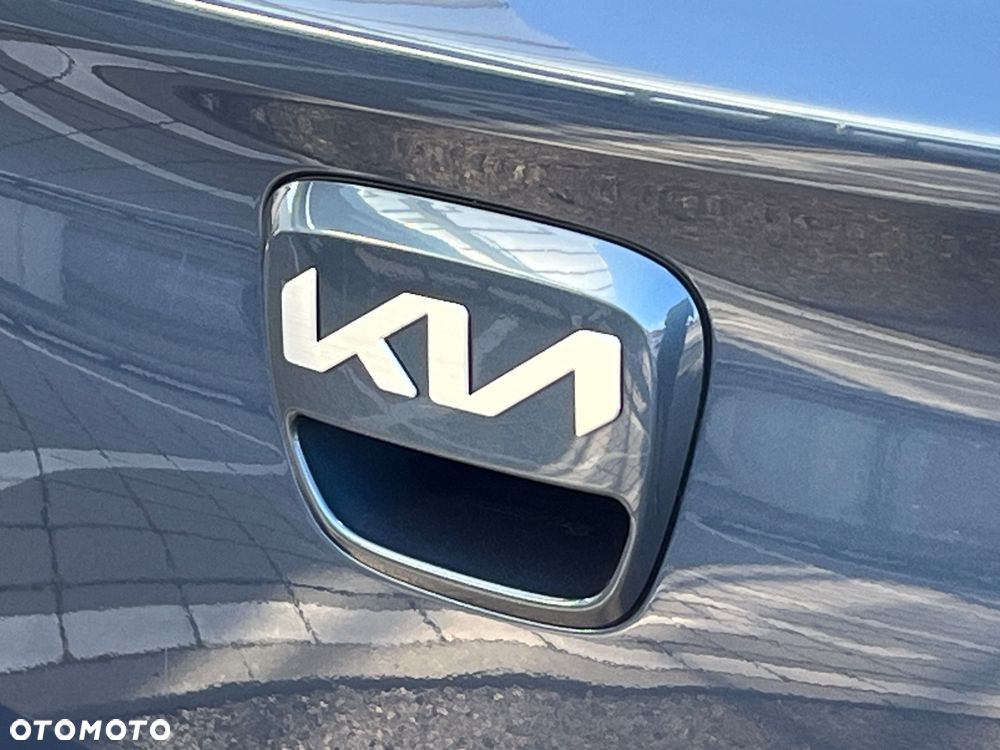 Kia Rio 1.2 M - 38