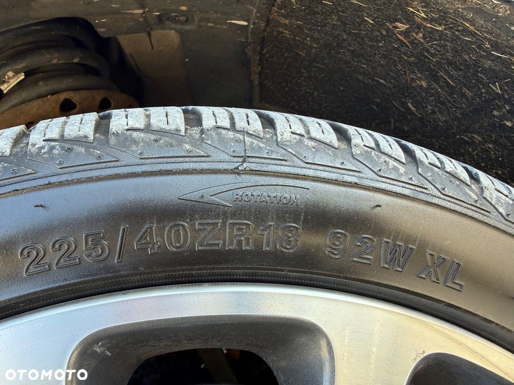 Opel Meriva 1.4 Ecoflex Active - 9