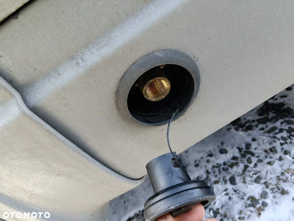 Dethleffs Globetrotter - 26