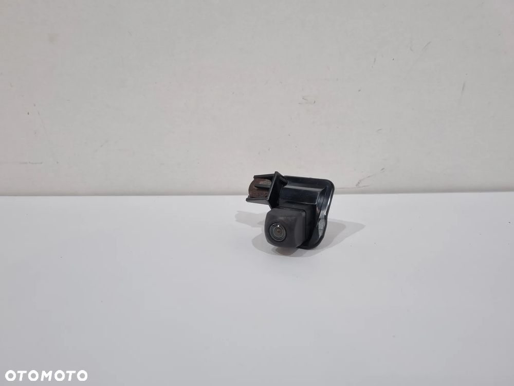 TOYOTA AURIS II KAMERA COFANIA 86790-02120 - 1