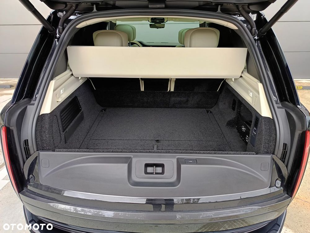 Land Rover Range Rover 3.0 D AB - 38