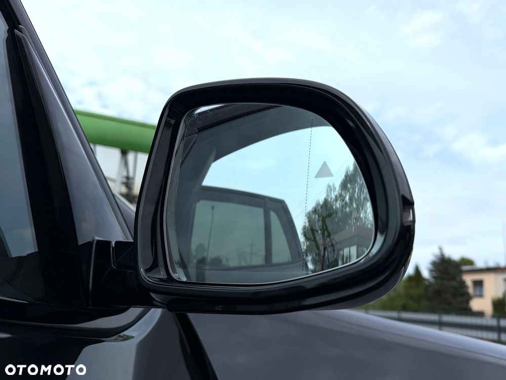 BMW X3 sDrive18d M Sport - 19
