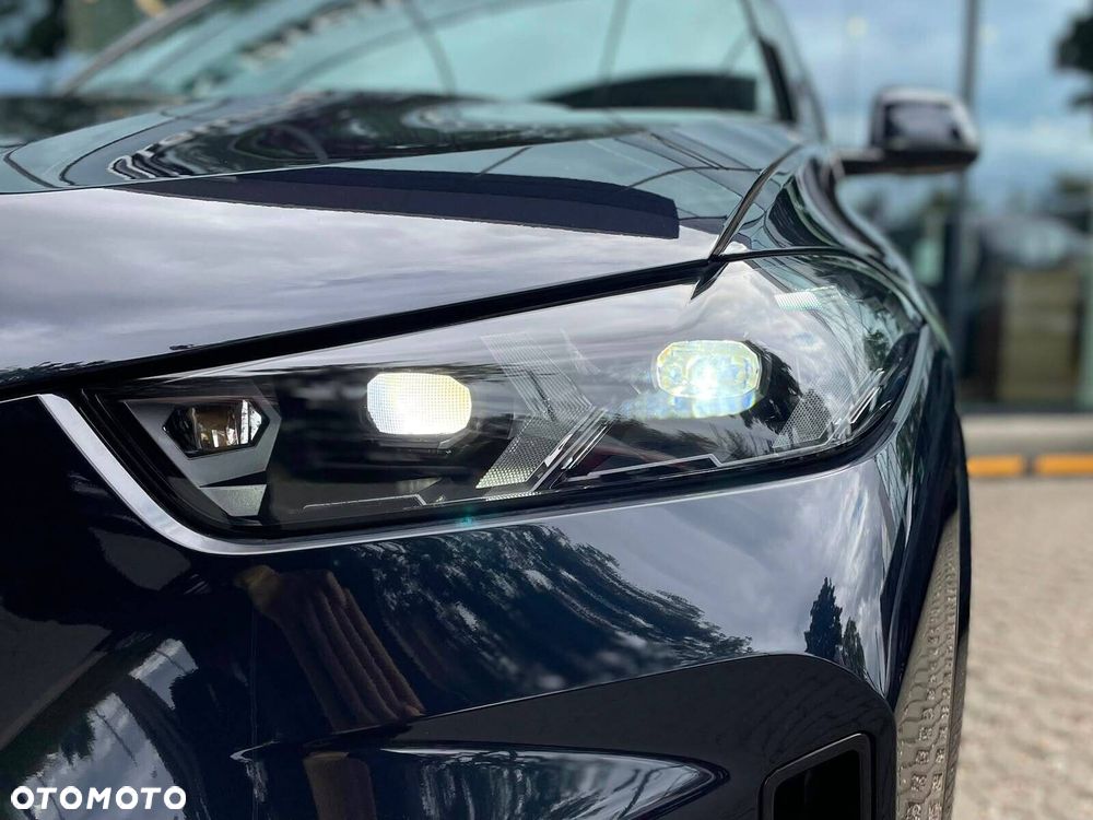 BMW X5 - 40
