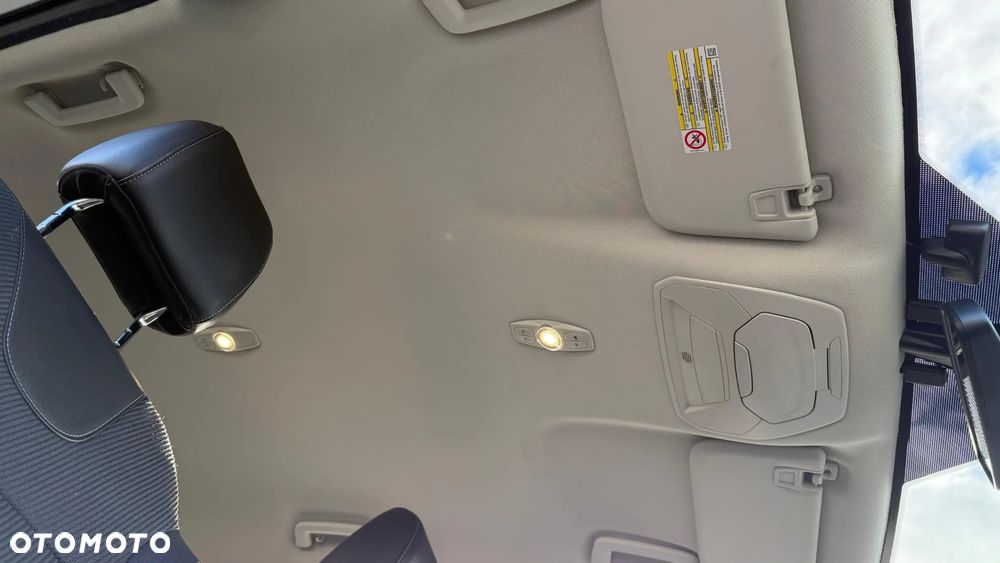 Ford Kuga 2.0 TDCi 4WD Titanium Plus - 32