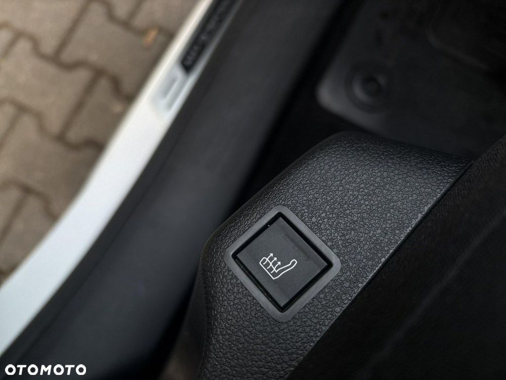 Toyota Proace City - 24