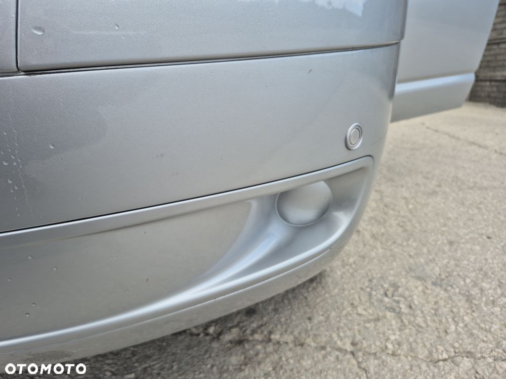 Volkswagen Multivan L1 Comfortline - 15