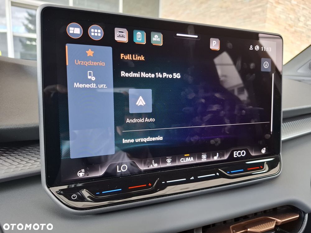 Cupra Terramar 1.5 eHybrid PHEV Advantage Edition DSG - 25