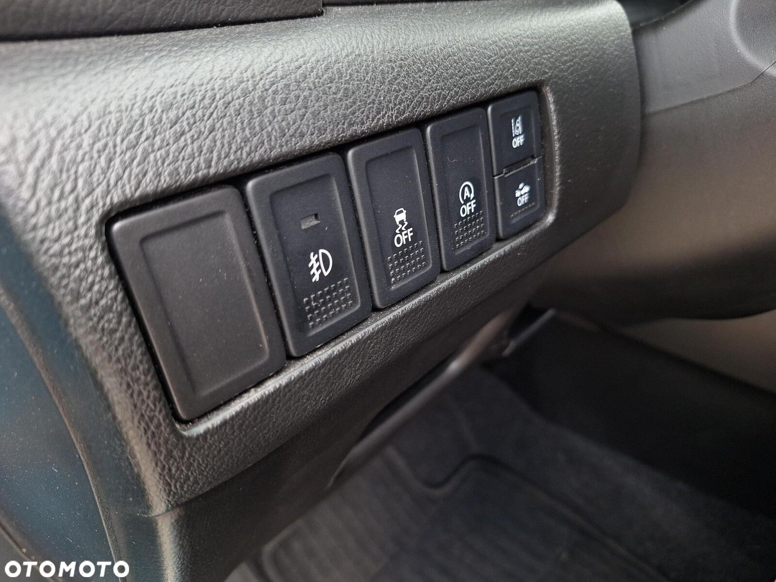 Suzuki Vitara - 22
