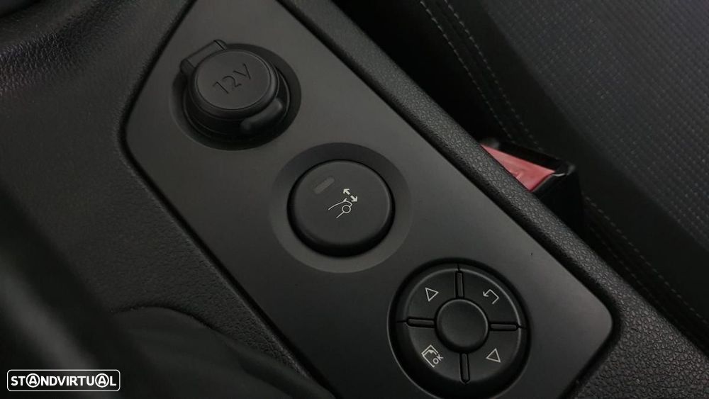 Peugeot RCZ 1.6 THP - 16