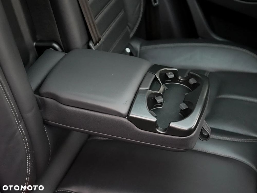 Land Rover Range Rover Evoque 2.0TD4 HSE - 29