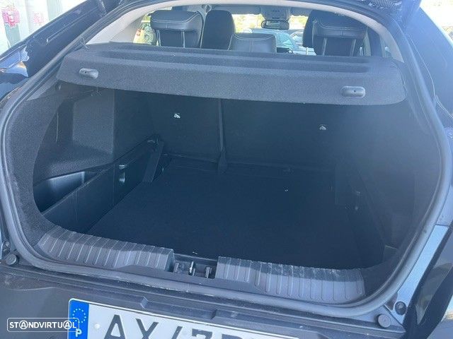 Renault Arkana 1.3 TCe Techno EDC - 8