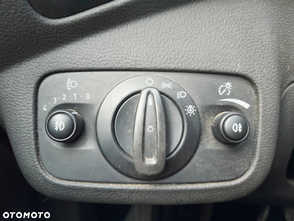 Ford C-MAX 1.0 EcoBoost Titanium ASS - 21