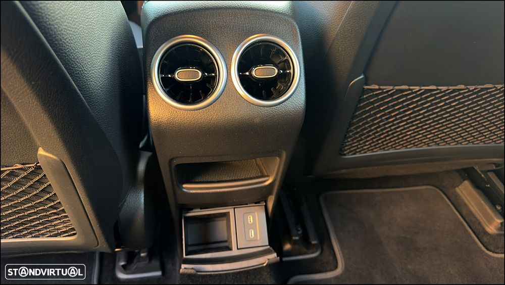 Mercedes-Benz EQA 250+ - 13
