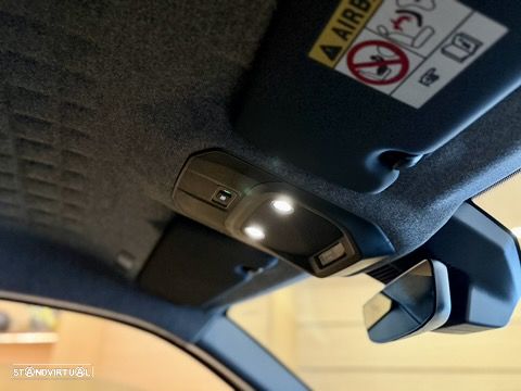 Renault 5 E-Tech R Iconic Five 150 Comfort Range - 43