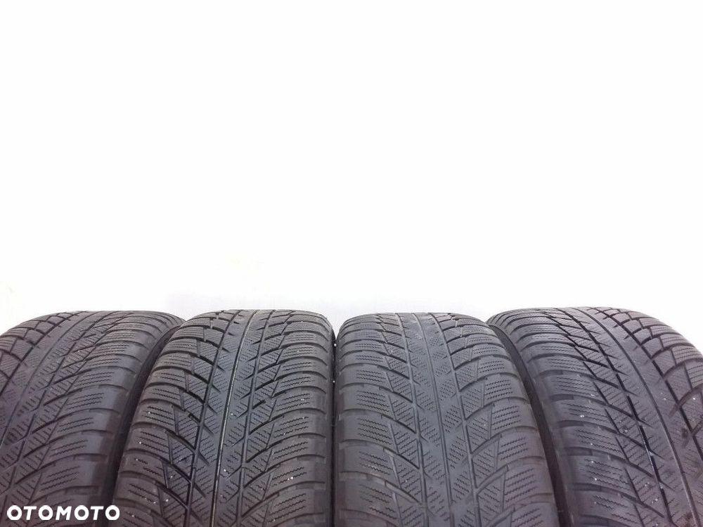 BMW X1 X2 F48 F39 FELGI KOŁA ZIMOWE 225/50R18 570 - 12