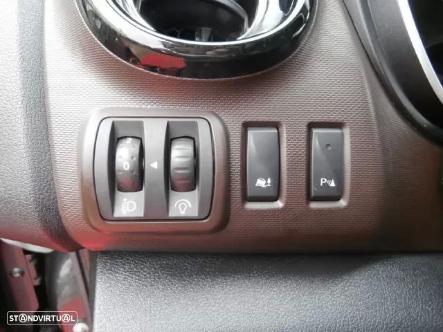 Fiat Talento 1.6 M-Jet L1H1 9L - 25