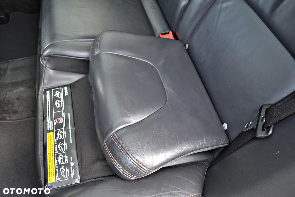 Volvo XC 60 D5 AWD Geartronic Summum - 27