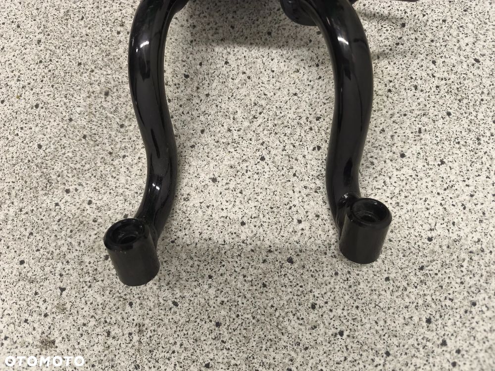 Set praw tył Suzuki DL 650 DL650 V-Strom 650 - 2