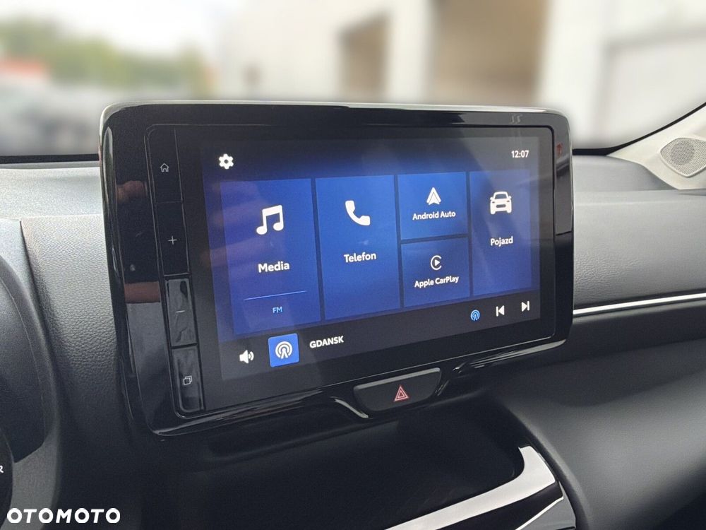 Toyota Yaris Cross - 26